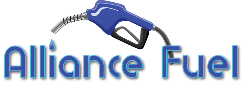 Design de Logo par Aleksandar pour Alliance Fuel | Design #229171