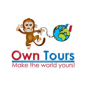 Logo Design by Octav