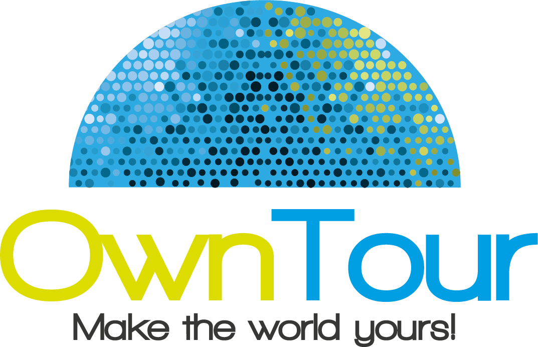 Logo Design by GoldAngle for this project | Design #1355891