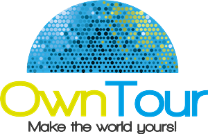 Logo Design by GoldAngle