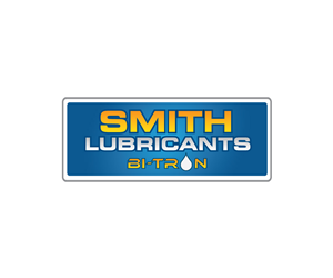Logo Design by niko for Smith Lubricants | Design: #4786873