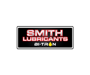 Logo Design by niko for Smith Lubricants | Design: #4786911
