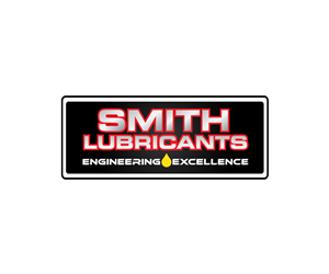 Logo Design by niko for Smith Lubricants | Design: #4795770