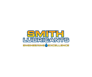 Logo Design by niko for Smith Lubricants | Design: #4795774