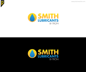 Logo Design by poisonvectors