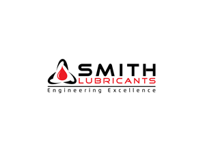 Logo Design by Spektron Designs for Smith Lubricants | Design: #4857755