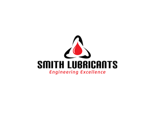 Logo Design by Spektron Designs for Smith Lubricants | Design: #4857756