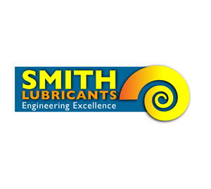 Logo Design by Thomasdesign for Smith Lubricants | Design #4810228