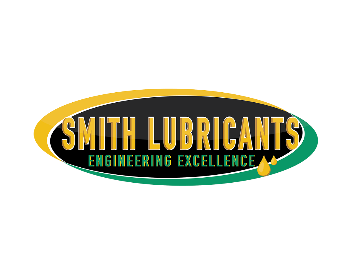 Logo Design by IGlowCreationz for Smith Lubricants | Design #4847102
