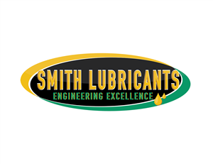 Logo Design by IGlowCreationz for Smith Lubricants | Design: #4847102