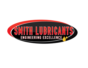 Logo Design by IGlowCreationz for Smith Lubricants | Design: #4860510
