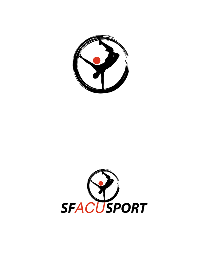 Diseño de Logo por JB para este proyecto | Diseño #1393702