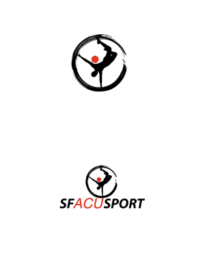 Logo Design by JB for this project | Design: #1393702