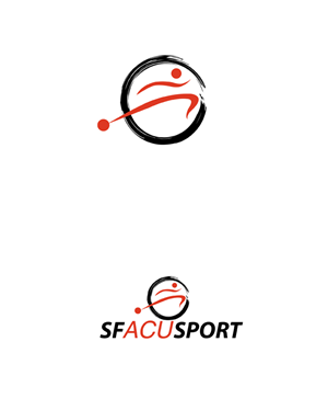 Logo Design by JB for this project | Design: #1393812