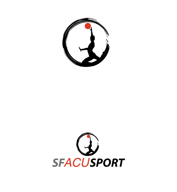 Logo Design by JB for this project | Design #1403498
