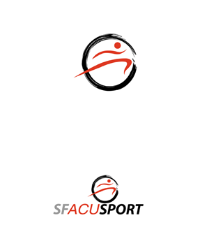 Logo Design by JB for this project | Design: #1403500