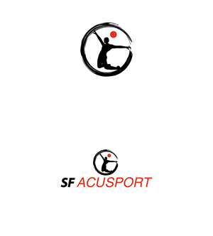 Logo Design by JB for this project | Design: #1420751