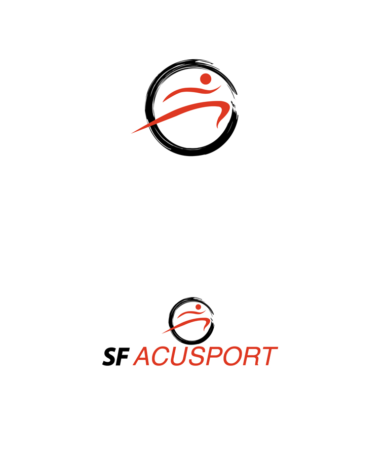Logo Design by JB for this project | Design: #1420770