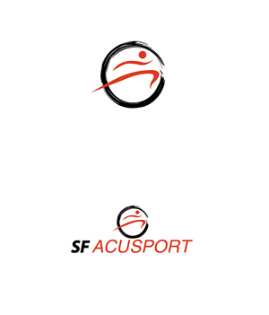 Logo Design by JB