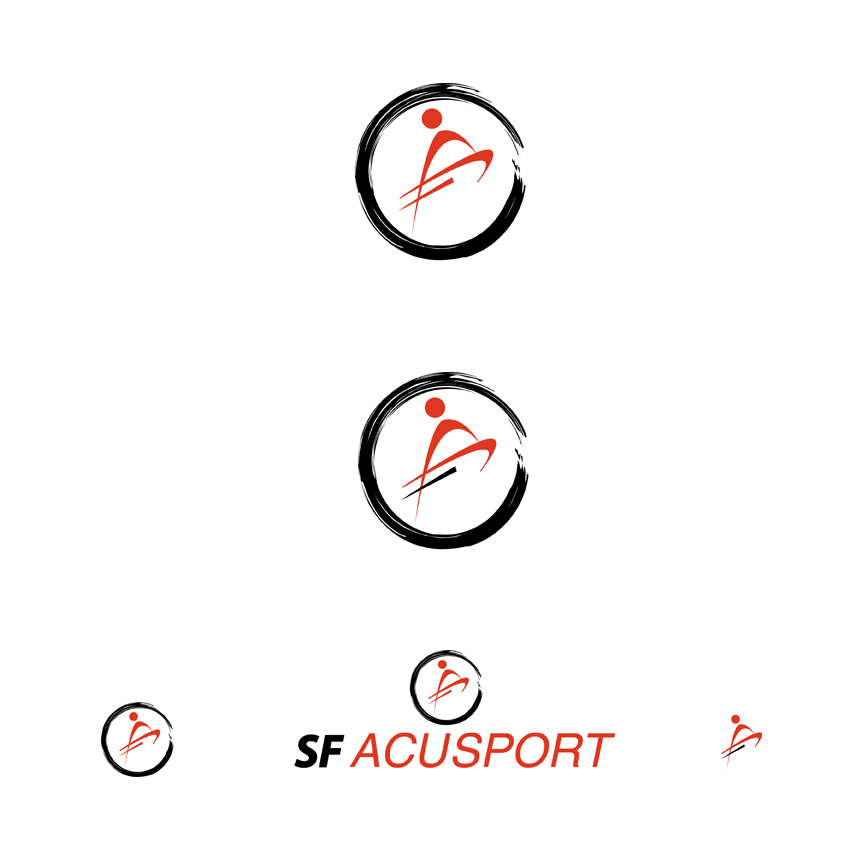 Design de Logo par JB pour ce projet | Design #1507600