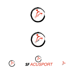 Logo Design by JB for this project | Design: #1507600