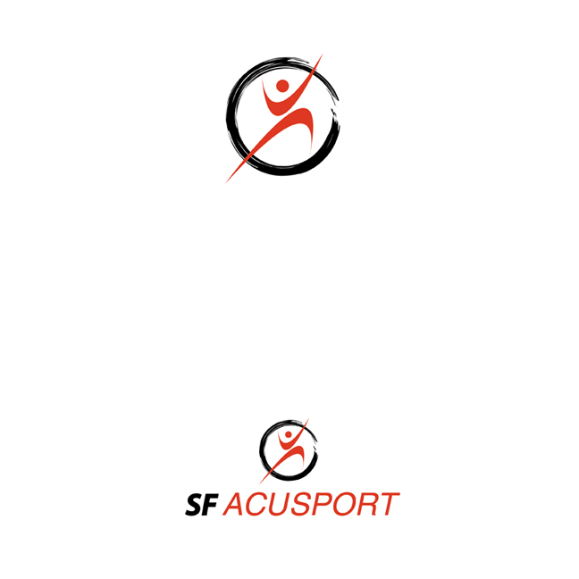 Design de Logo par JB pour ce projet | Design #1508532