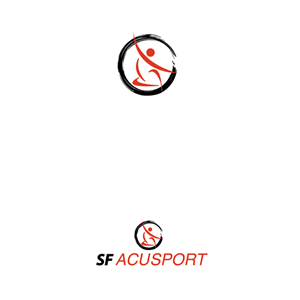 Logo Design by JB