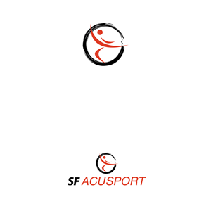 Logo Design by JB for this project | Design: #1511840