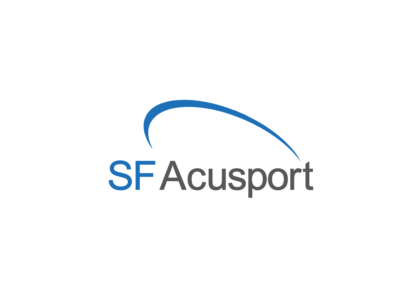 Diseño de Logo por Pv_999 para este proyecto | Diseño #1355742