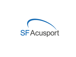 Logo Design by Pv_999 for this project | Design: #1355742