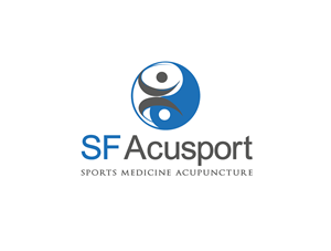 Logo Design by Pv_999 for this project | Design: #1362049