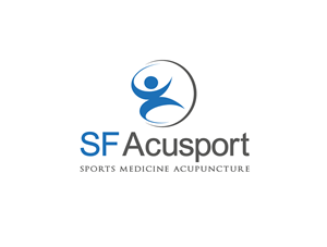 Logo Design by Pv_999 for this project | Design: #1367071