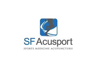 Logo Design by Pv_999 for this project | Design: #1367110