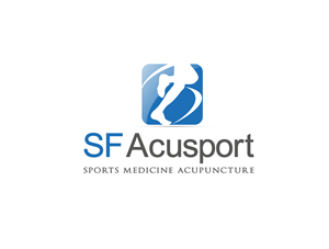 Logo Design by Pv_999 for this project | Design: #1369138