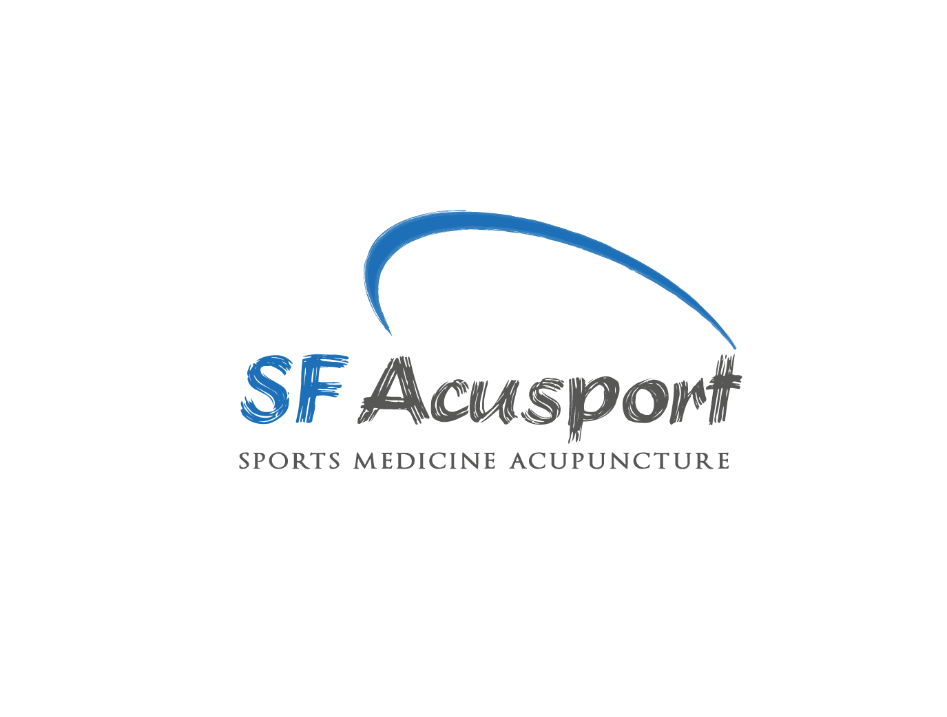 Diseño de Logo por Pv_999 para este proyecto | Diseño #1372822