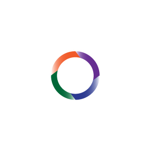 Diseño de Logo por KeithMitchell para este proyecto | Diseño: #1361665