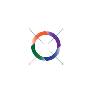 Diseño de Logo por KeithMitchell para este proyecto | Diseño: #1364351