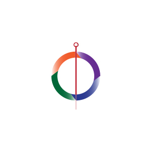 Diseño de Logo por KeithMitchell para este proyecto | Diseño: #1364375