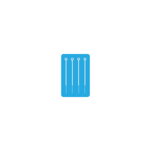 Diseño de Logo por KeithMitchell para este proyecto | Diseño: #1366767