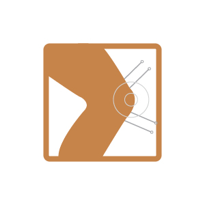 Diseño de Logo por KeithMitchell para este proyecto | Diseño: #1366822