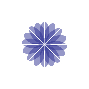 Logo Design by KeithMitchell for this project | Design #1370896