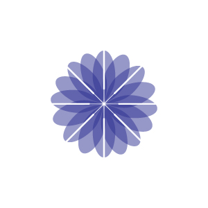 Diseño de Logo por KeithMitchell para este proyecto | Diseño: #1370896
