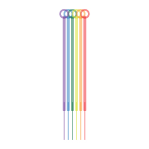 Logo Design by KeithMitchell for this project | Design #1451022
