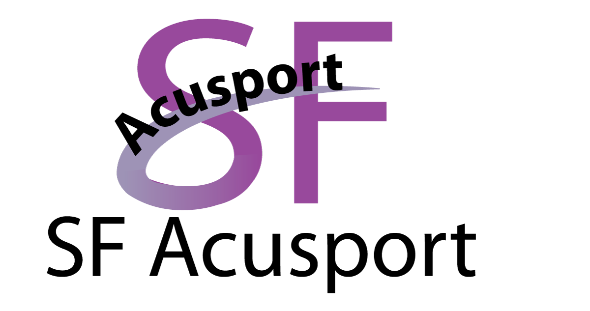 Logo-Design von JDesign für dieses Projekt | Design #1362803