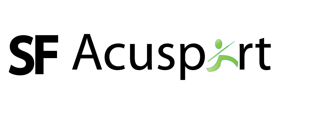 Diseño de Logo por JDesign para este proyecto | Diseño #1369935
