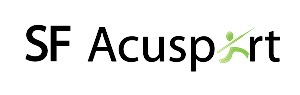 Diseño de Logo por JDesign para este proyecto | Diseño: #1382241