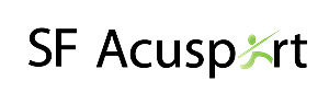 Diseño de Logo por JDesign para este proyecto | Diseño: #1382243