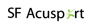 Diseño de Logo por JDesign para este proyecto | Diseño: #1382250