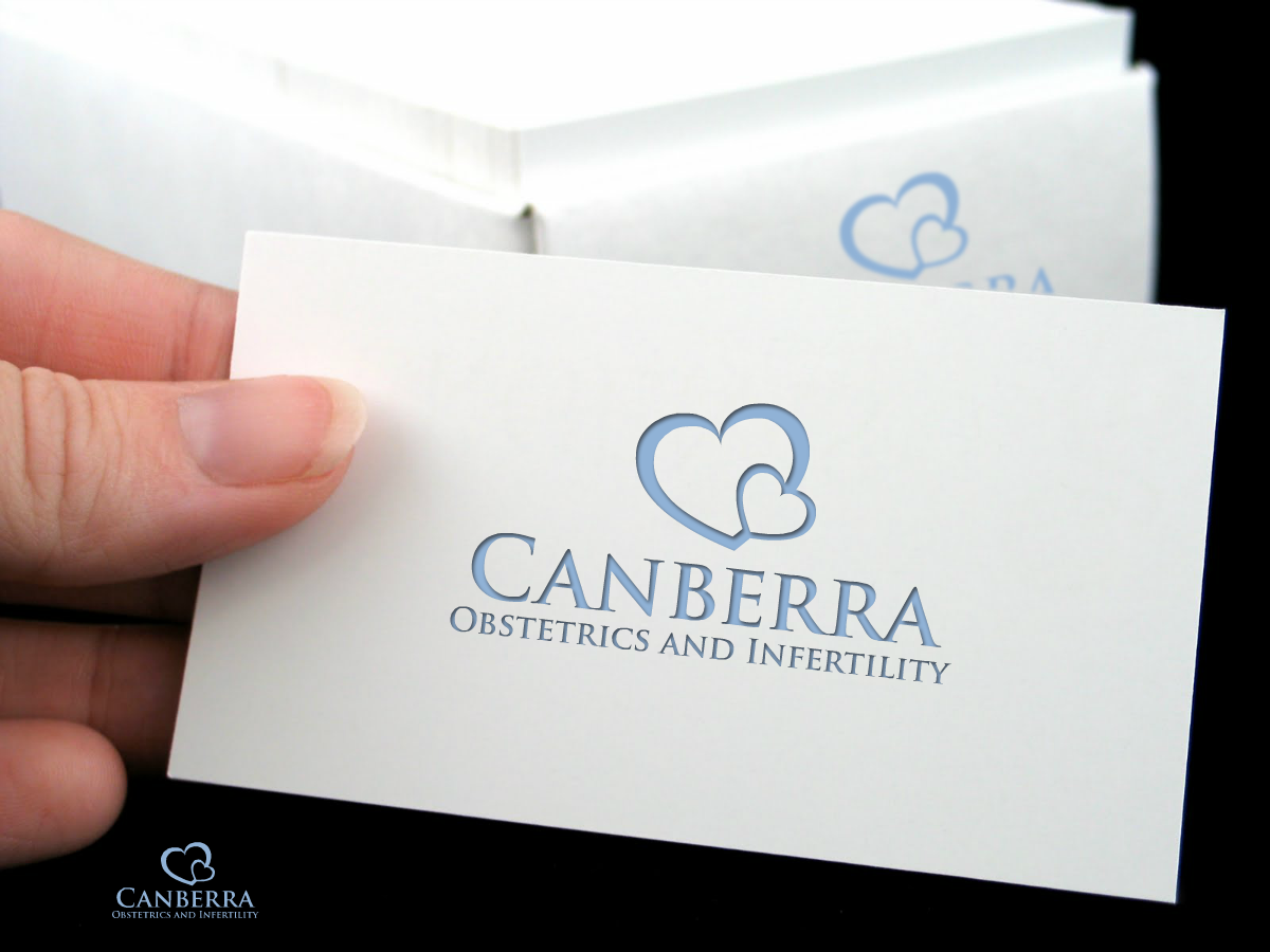 Logo Design by REDcrackers.com for this project | Design #1358761