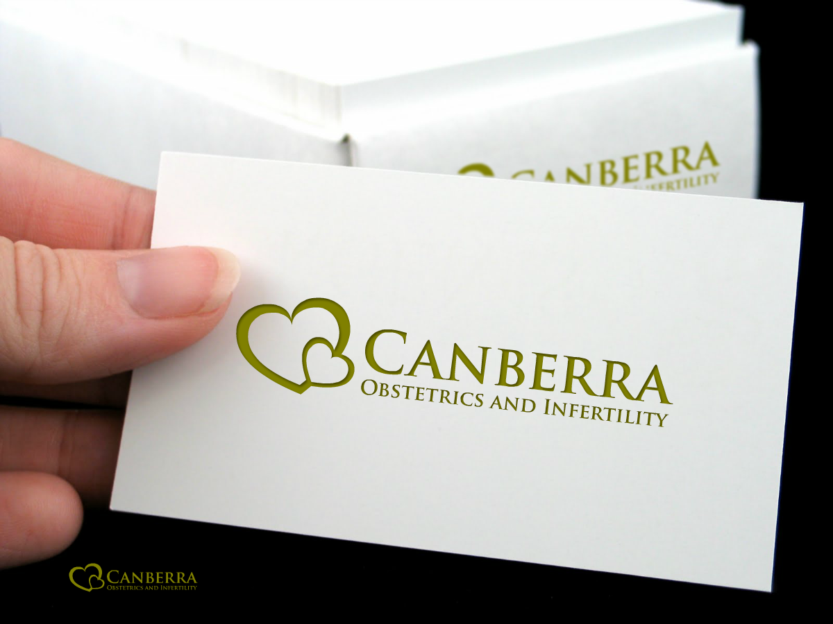 Logo Design by REDcrackers.com for this project | Design #1358766